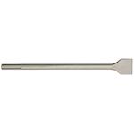metabo_628411000