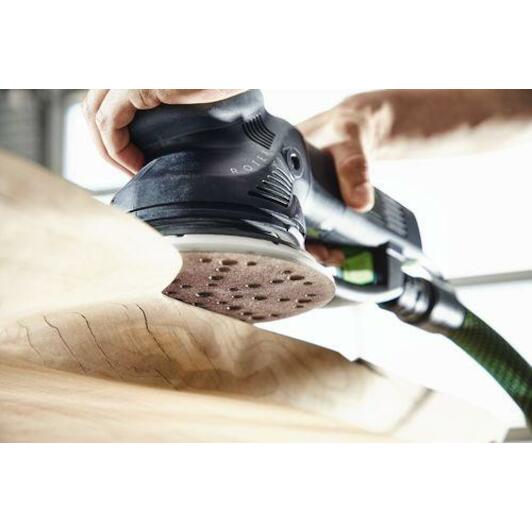 festool_202461