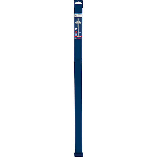 bosch_2608900235_2