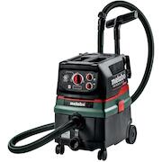 metabo_602046850