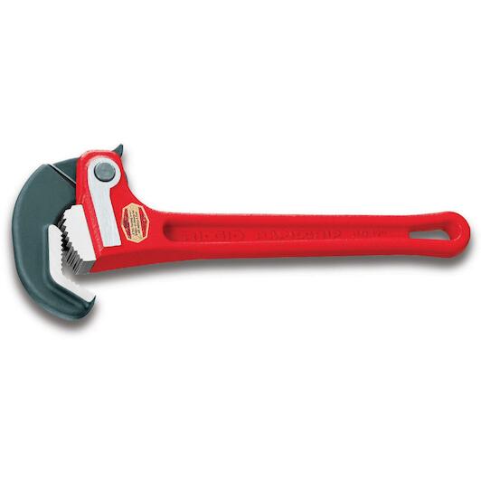 ridgid_10348