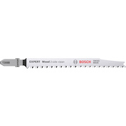 bosch_2608900550