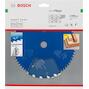 bosch_2608644047