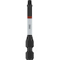 bosch_2608522552_3