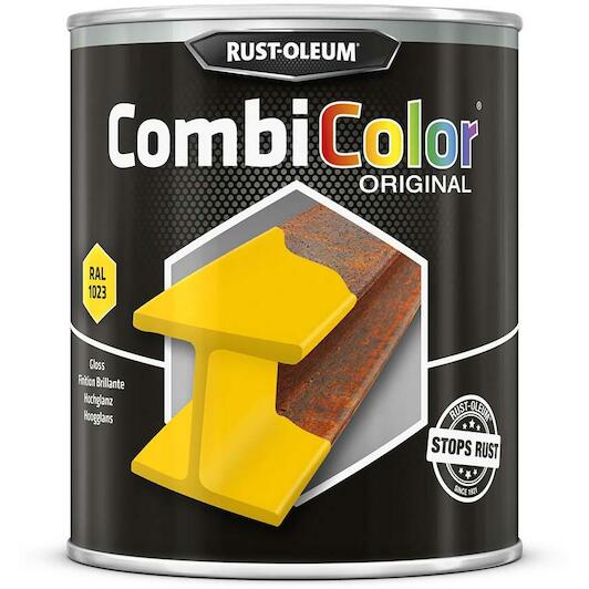 rust_oleum_7344075