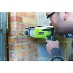 ryobi_5133002067