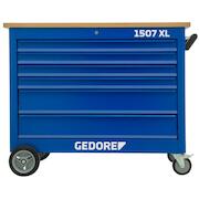 gedore_3127826