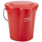 vikan_56884_18