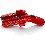 knipex_169501sb_2