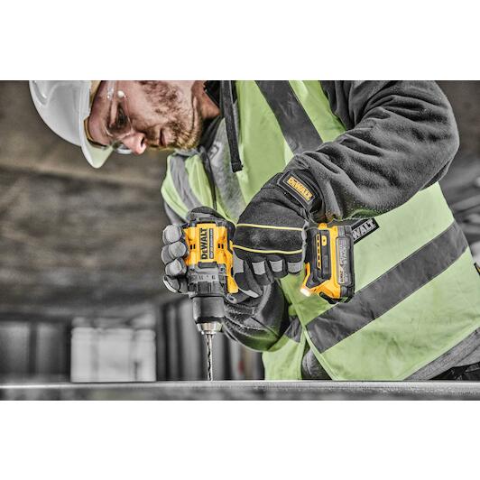 dewalt_dcd800e1t_qw_8