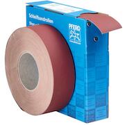 pferd_45016240