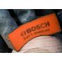 bosch_2608901179_6