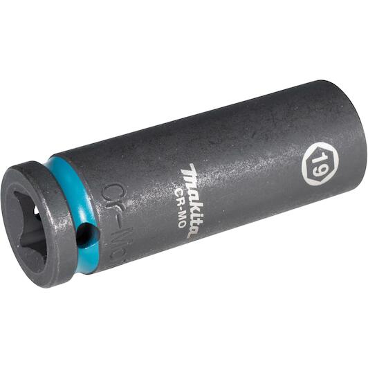 makita_e_16499