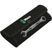 wera_05671382001