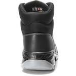 jori_16461_45_5