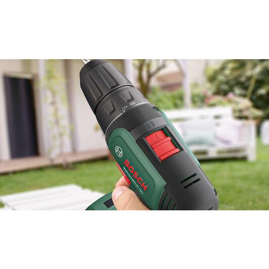 bosch_06039d3104