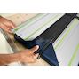 festool_578069
