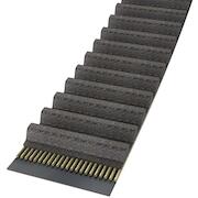 conti_std880020cxa