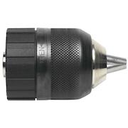 makita_193203_4
