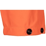 sioen_3740a2ff5fc13xl_5