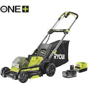 ryobi_5133006289