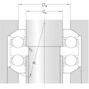 skf_54306_4