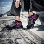 puma_902125889906_41_7