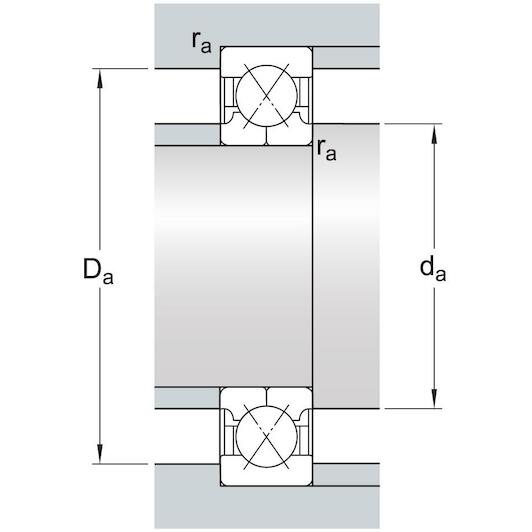 skf_qj314ma_3