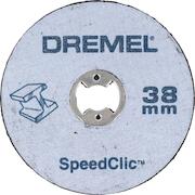 dremel_2615s406jc