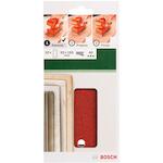 bosch_2609256a87