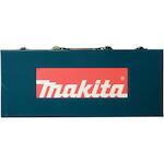 makita_181790_5