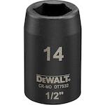dewalt_dt7532_qz