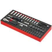 facom_modmrl151_66