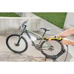 karcherhomegarden_13247320_10