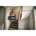 bosch_0601b44002