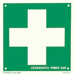 cederroth_1738