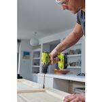 ryobi_5133003821