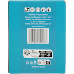 makita_e_24804_4