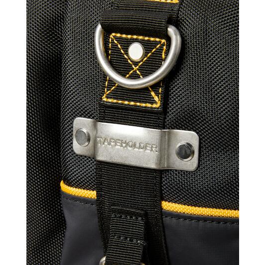dewalt_dwst83524_1_7