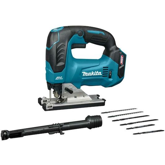 makita_jv002gz
