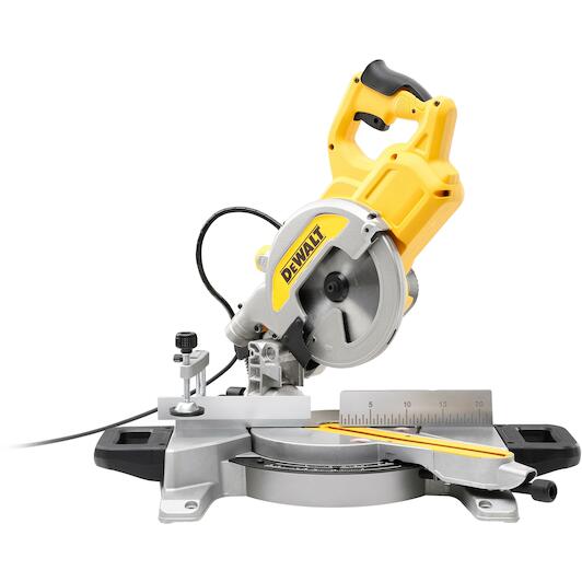 dewalt_dws777_qs