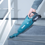 makita_dcl182z_2