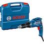bosch_06014a2002