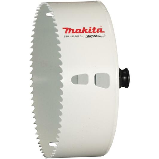 makita_e_14174