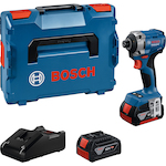 bosch_06019n2002