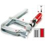 bessey_gz30_12