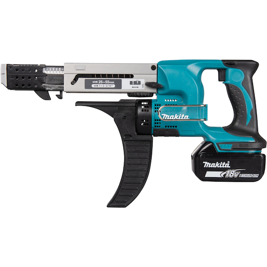 makita_dfr550rtj