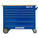 gedore_3127788