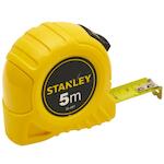 stanley_1_30_497