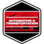 milwaukee_4933479366_4